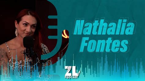 The latest tweets from @ofcnathyfontes. . Nathalia fontes